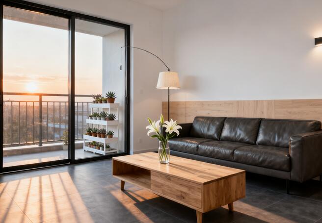 裝修水路打壓測試別大意！6大注意事項避隱患